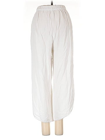 Pull&Bear Casual Pants (view 2)