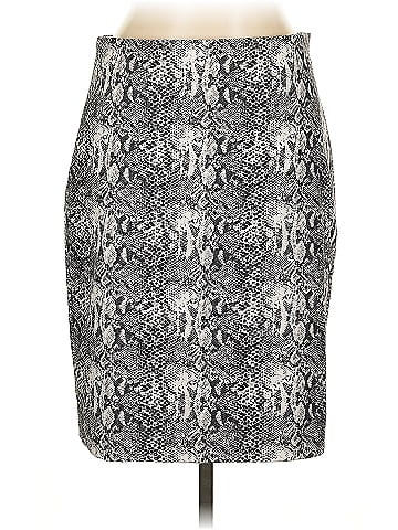 Katherine Barclay Formal Skirt (view 1)