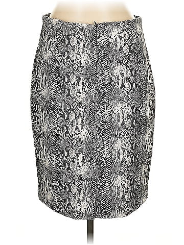 Katherine Barclay Formal Skirt (view 2)
