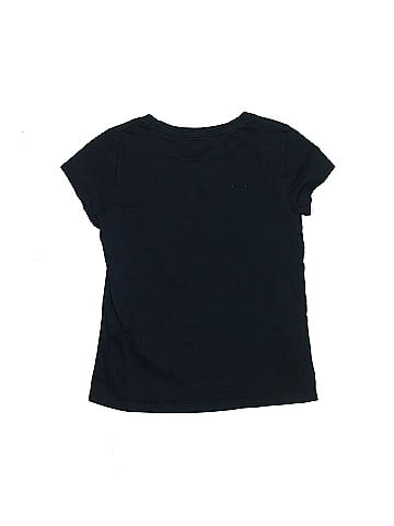 Tommy Hilfiger Short Sleeve T-Shirt (view 2)