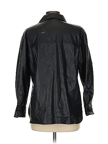 Zara Jacket (view 2)