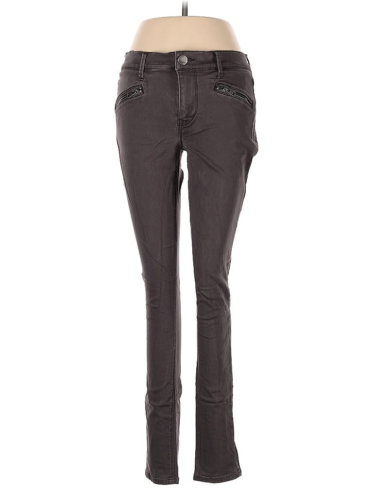 Pre-owned Express Jeans