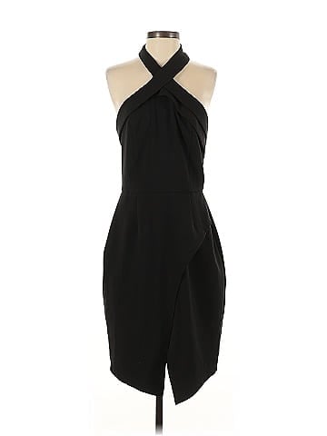 Adelyn Rae Cocktail Dress (view 1)