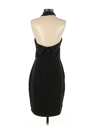 Adelyn Rae Cocktail Dress (view 2)