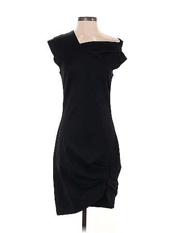 Helmut Lang Cocktail Dress (view 1)