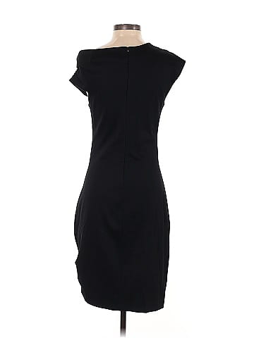 Helmut Lang Cocktail Dress (view 2)