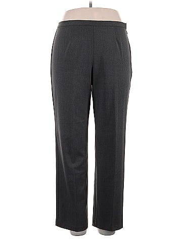 Requirements Dress Pants (view 1)