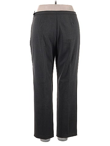 Requirements Dress Pants (view 2)