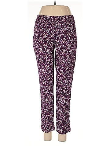 Tucker Casual Pants (view 1)