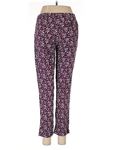 Tucker Casual Pants (view 2)