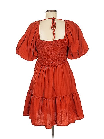 Gap Casual Dress (view 2)