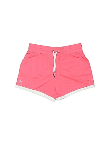 Tail Athletic Shorts (view 1)