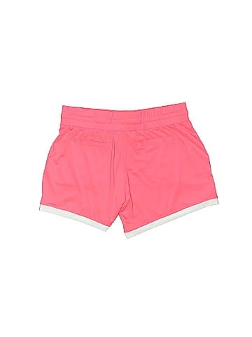 Tail Athletic Shorts (view 2)