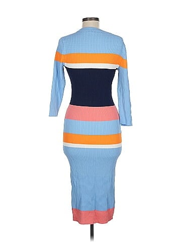 NY&C Casual Dress (view 2)