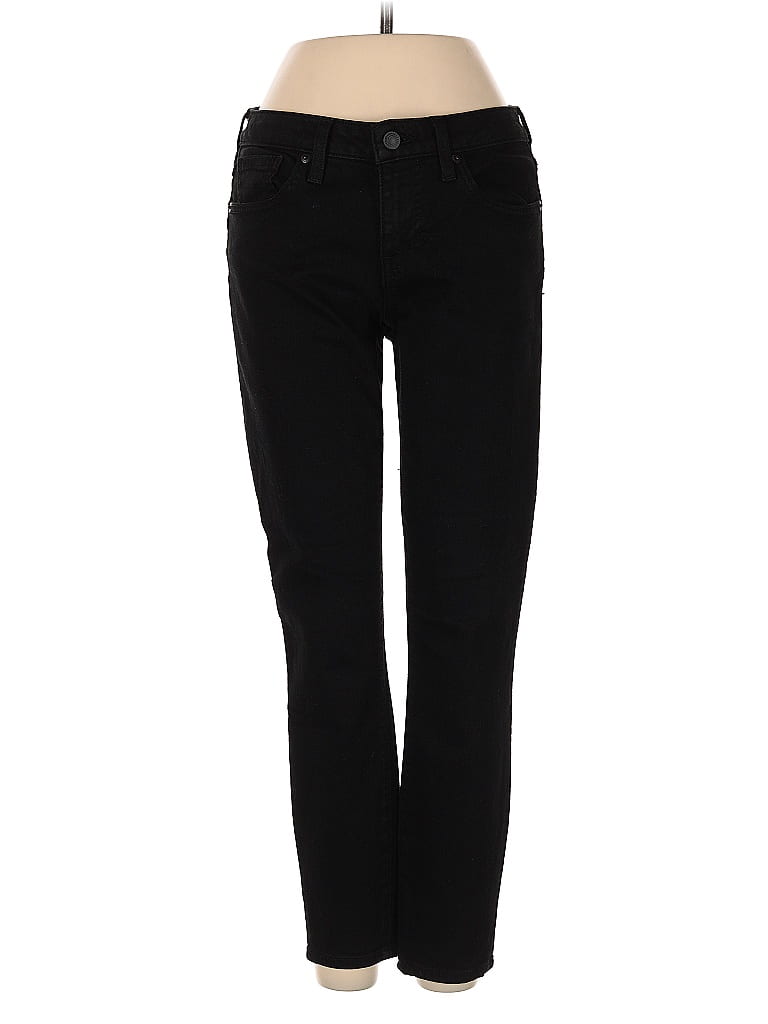 Click to view more detailed imagery on our partner's website Pre-owned Lucky Brand Jeans