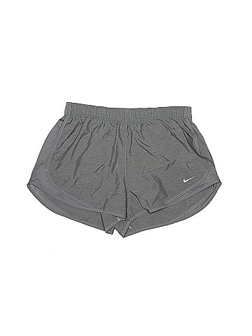 Nike Athletic Shorts (view 1)