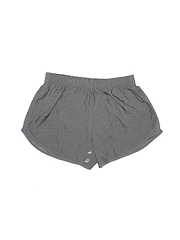 Nike Athletic Shorts (view 2)