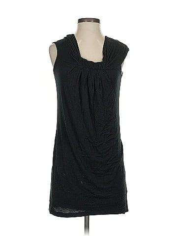 Velvet Sleeveless T-Shirt (view 1)