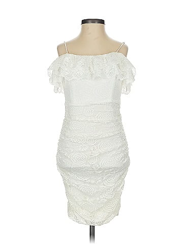 Selfie Leslie Cocktail Dress (view 1)