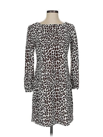 Jude Connally Casual Dress (view 1)