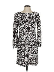 Jude Connally Casual Dress