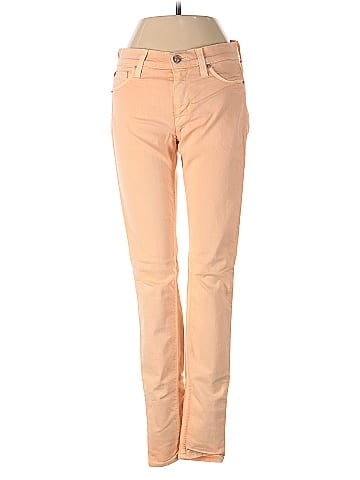 Hudson Jeans Jeans (view 1)