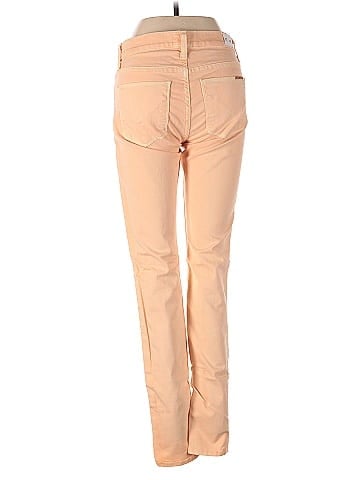Hudson Jeans Jeans (view 2)