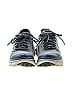 Hoka One One Blue Sneakers Size 8 - photo 2