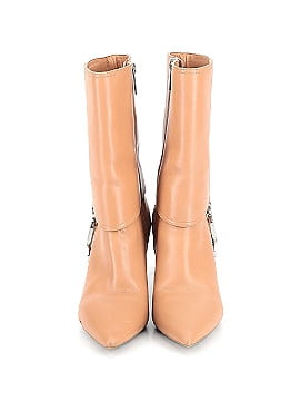 AQUATALIA Boots (view 2)