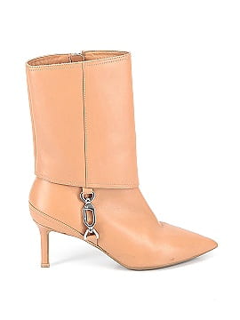 AQUATALIA Boots (view 1)