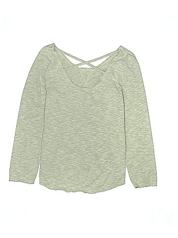 Billabong Pullover Sweater (view 2)