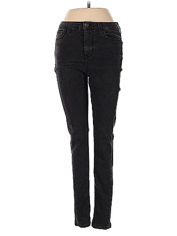 True Craft Jeans (view 1)