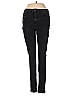 True Craft Black Jeans Size 5 - photo 1