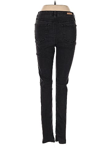 True Craft Jeans (view 2)