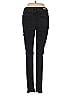 True Craft Black Jeans Size 5 - photo 2
