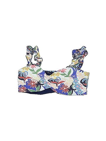 Shore Swimsuit Top (view 1)