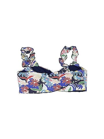 Shore Swimsuit Top (view 2)