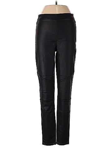 Mi ami Active Pants (view 1)