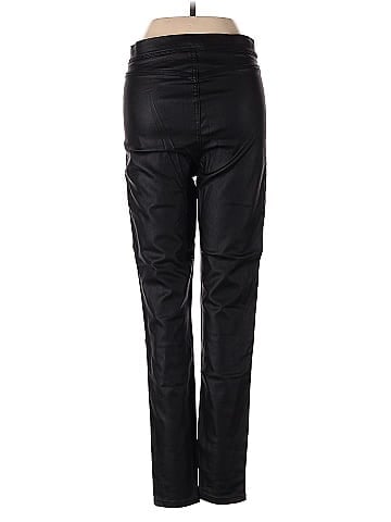 Mi ami Active Pants (view 2)