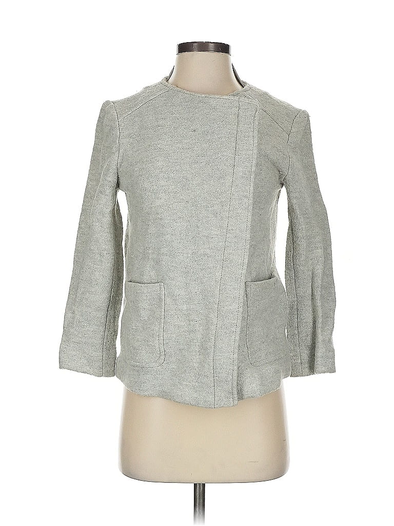 Pre-owned Banana Republic Cardigan Sweater