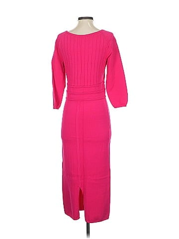 Gabrielle Union New York and Company Cocktail Dress (view 2)