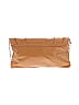 Urban Expressions 100% Polyurethane Tan Crossbody Bag One size - photo 3