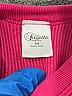 Suzette Pink Sleeveless T-Shirt Size S (big kids) - photo 3
