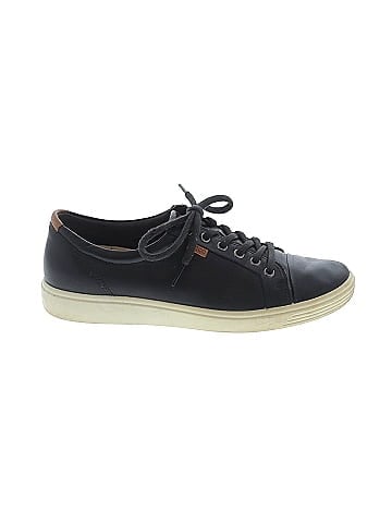 Ecco Sneakers (view 1)