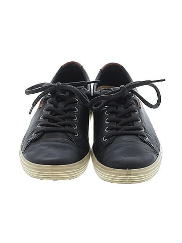 Ecco Sneakers (view 2)