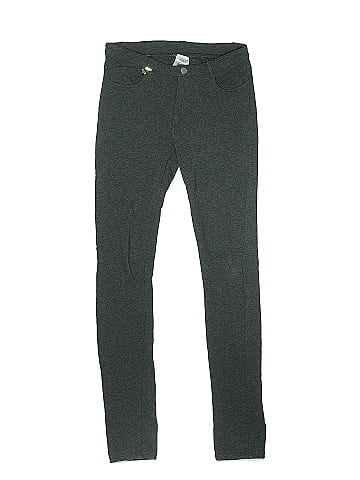 Mayoral Casual Pants (view 1)