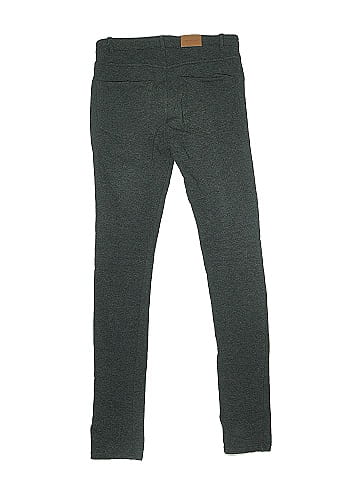 Mayoral Casual Pants (view 2)