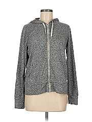 Vuori Zip Up Hoodie