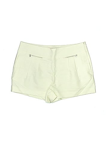 Ann Taylor LOFT Shorts (view 1)
