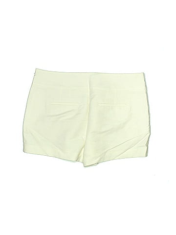 Ann Taylor LOFT Shorts (view 2)